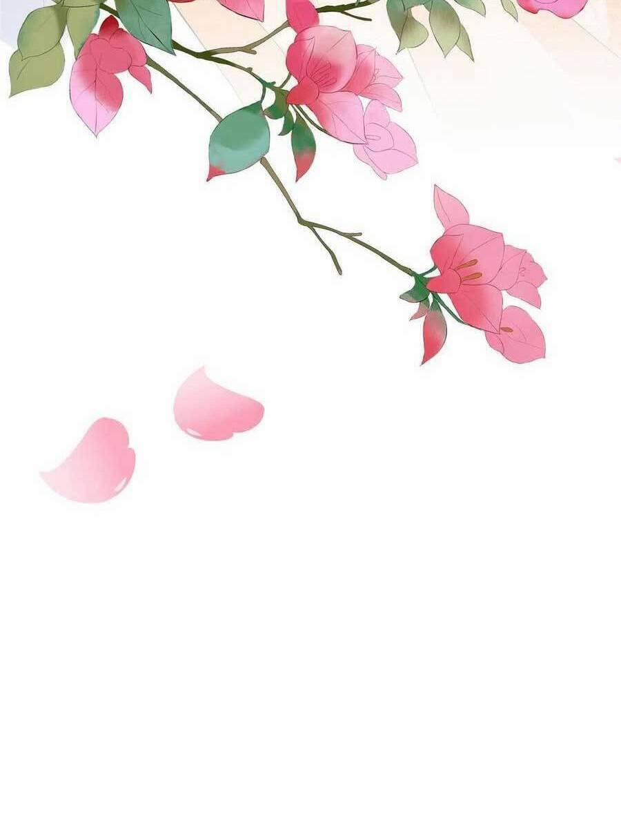 Cùng Ngự Thần Thú Báo Thù 55 trang 3