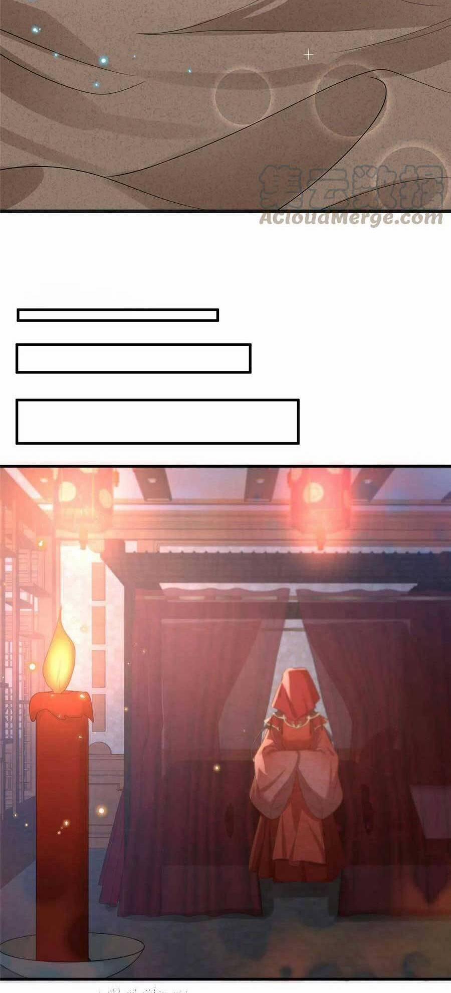 Cùng Ngự Thần Thú Báo Thù 55 trang 7