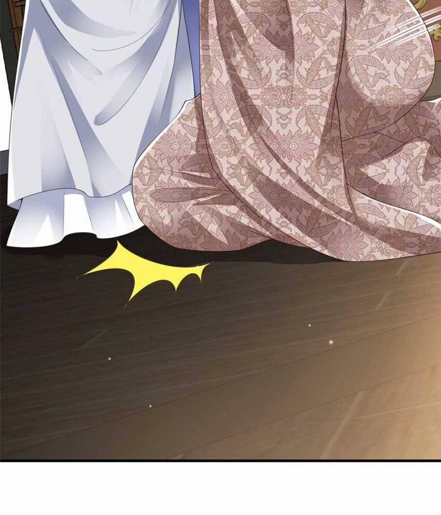 Cùng Ngự Thần Thú Báo Thù 56 trang 12