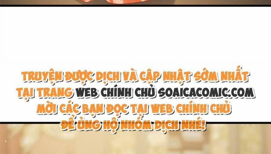 Cùng Ngự Thần Thú Báo Thù 56 trang 21