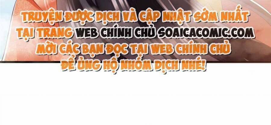 Cùng Ngự Thần Thú Báo Thù 56 trang 27