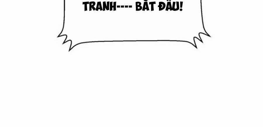 Cùng Ngự Thần Thú Báo Thù 59 trang 15