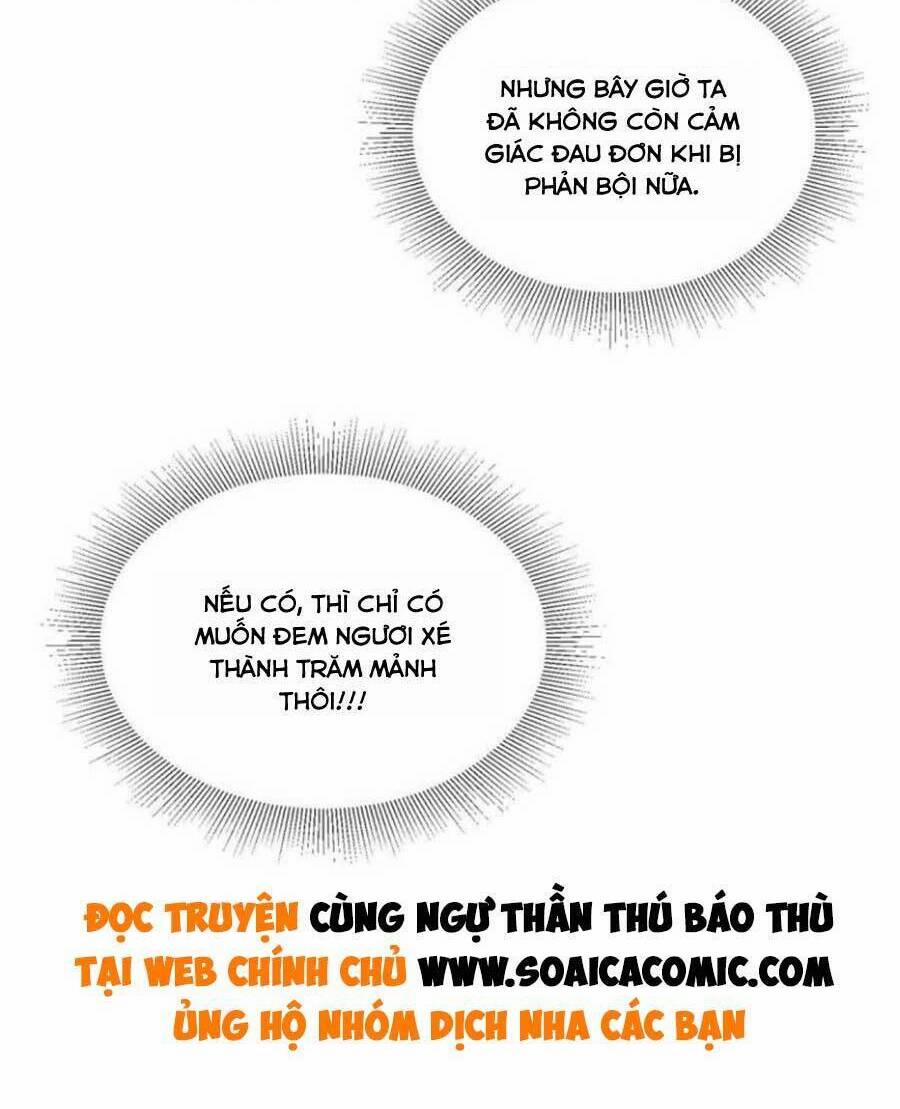 Cùng Ngự Thần Thú Báo Thù 59 trang 23