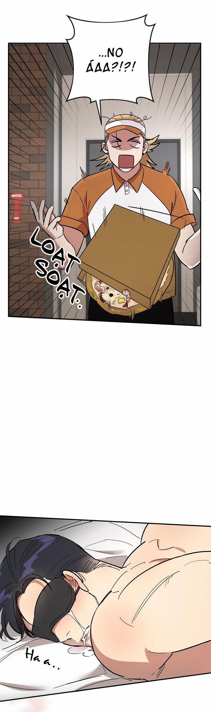 CÙNG NHAU BẮN ĐI 1 trang 15