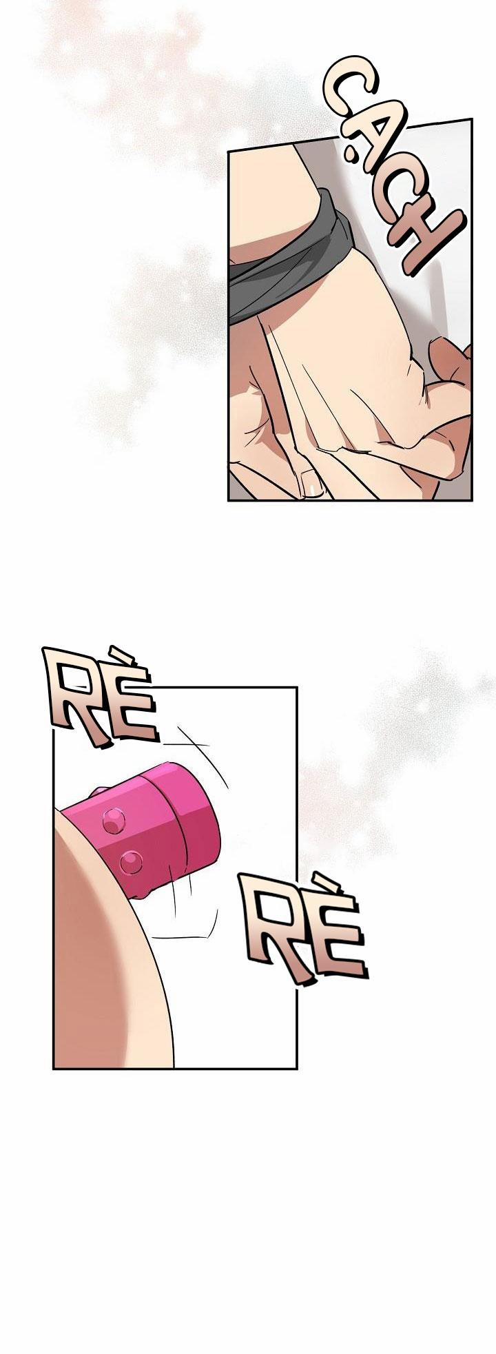 CÙNG NHAU BẮN ĐI 1 trang 16