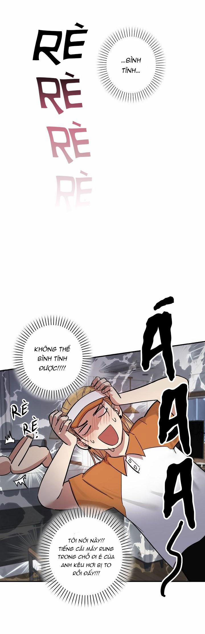 CÙNG NHAU BẮN ĐI 1 trang 21