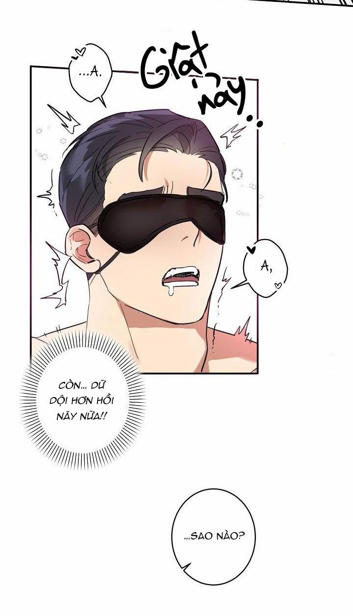 CÙNG NHAU BẮN ĐI 1 trang 32