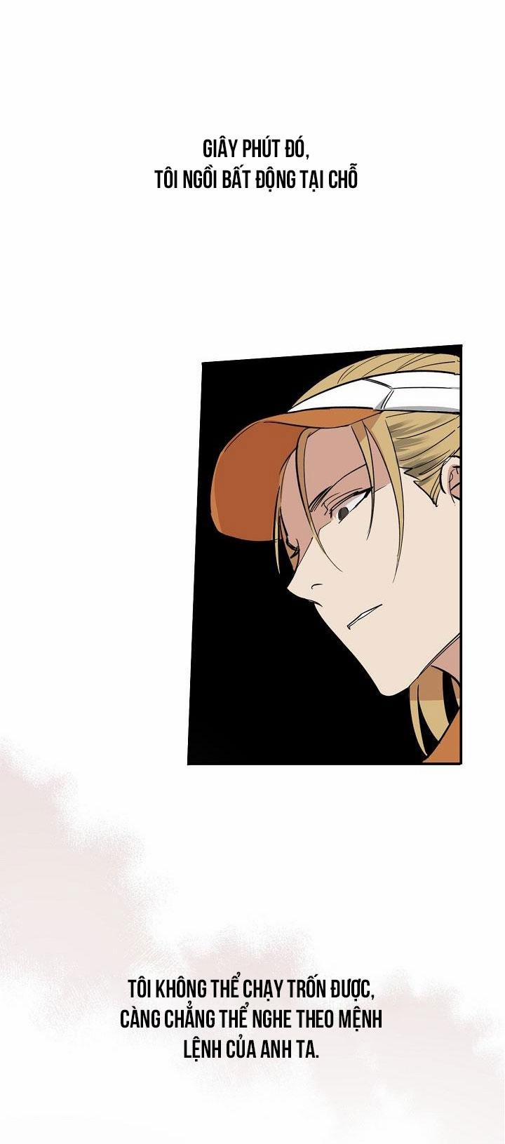 CÙNG NHAU BẮN ĐI 1 trang 37