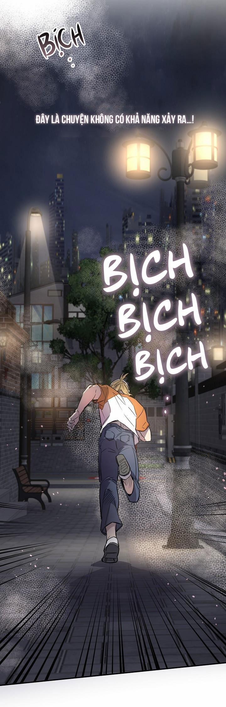 CÙNG NHAU BẮN ĐI 2 trang 11