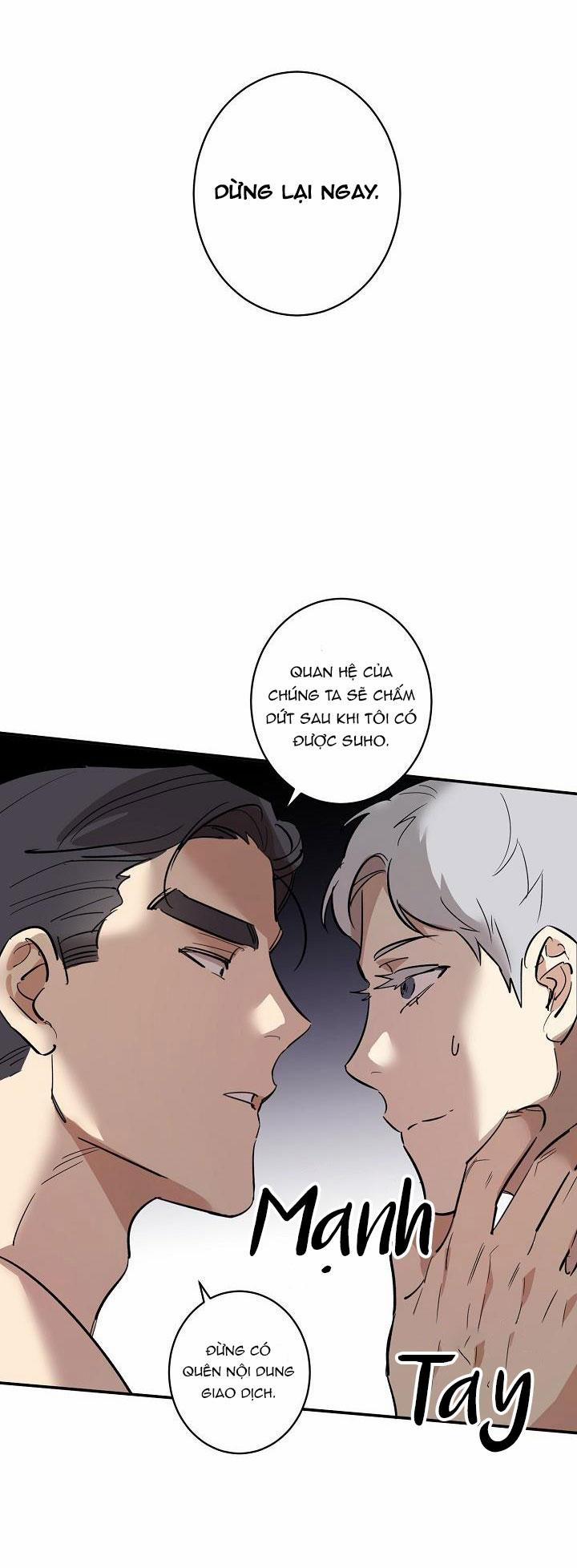 CÙNG NHAU BẮN ĐI 2 trang 18