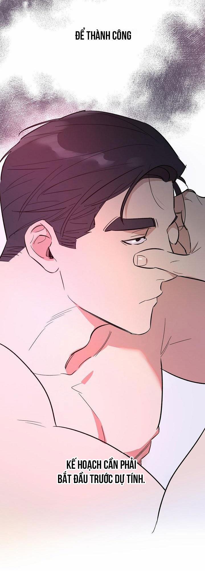 CÙNG NHAU BẮN ĐI 2 trang 21