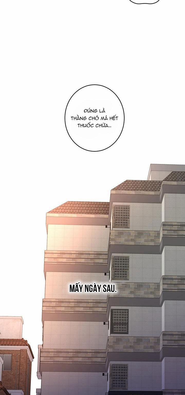 CÙNG NHAU BẮN ĐI 2 trang 31