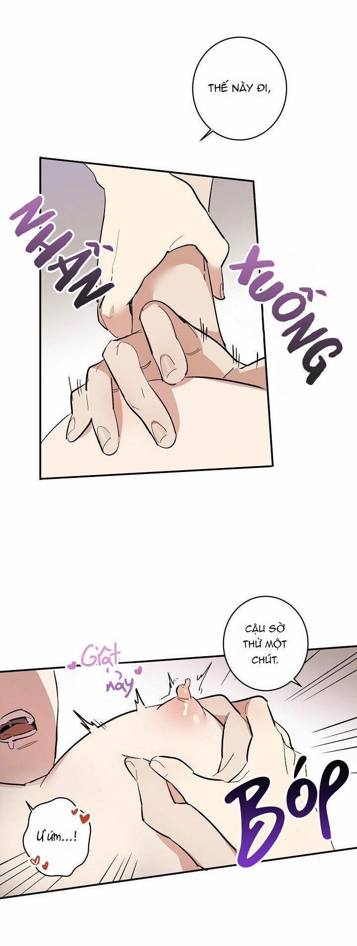 CÙNG NHAU BẮN ĐI 2 trang 5