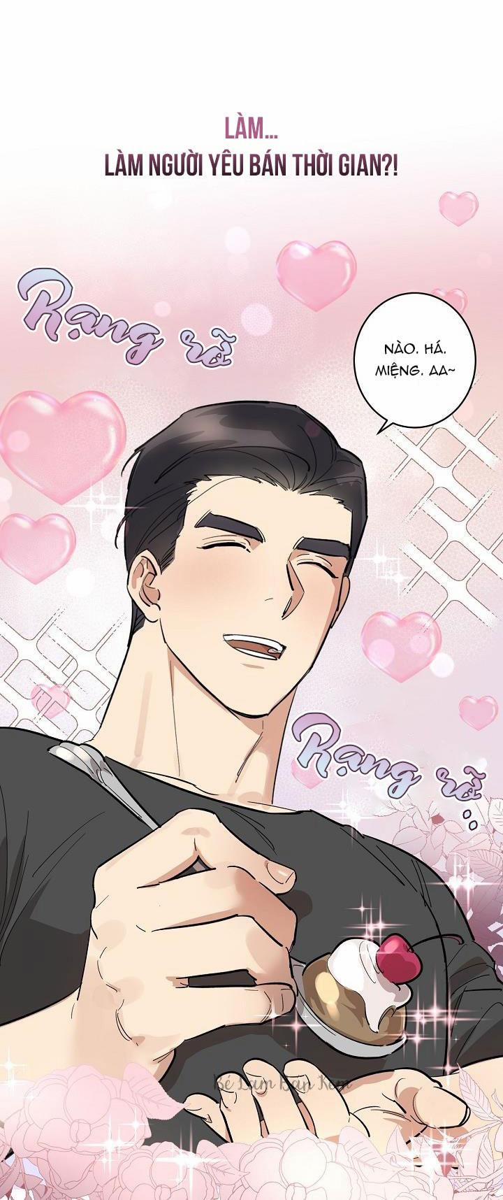 CÙNG NHAU BẮN ĐI 3 trang 22