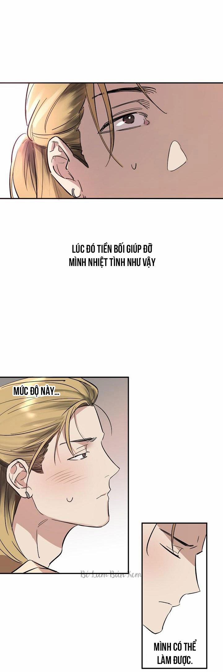 CÙNG NHAU BẮN ĐI 3 trang 27