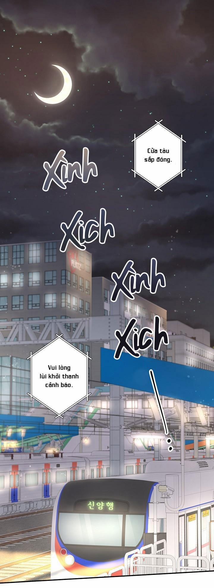 CÙNG NHAU BẮN ĐI 4 trang 1