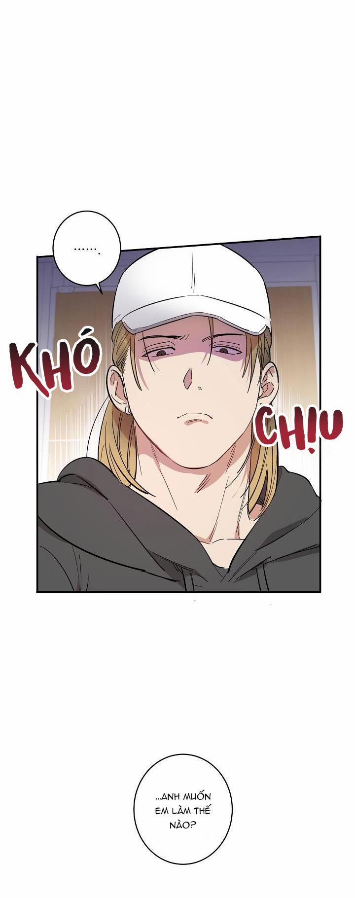 CÙNG NHAU BẮN ĐI 4 trang 16