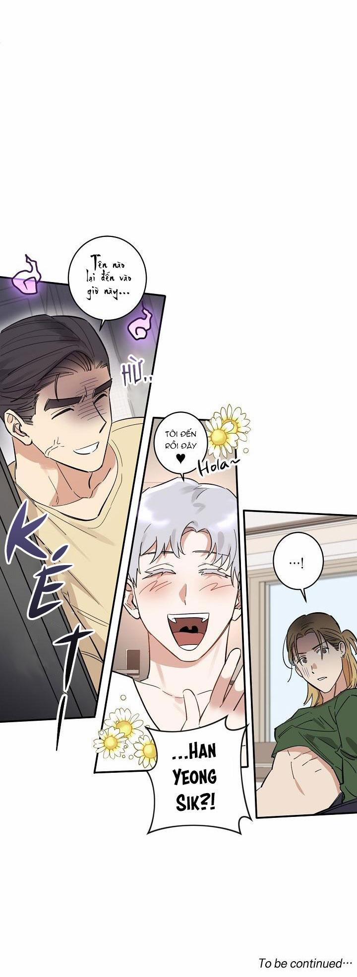 CÙNG NHAU BẮN ĐI 4 trang 26