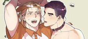 Đọc truyện tranh CÙNG NHAU BẮN ĐI