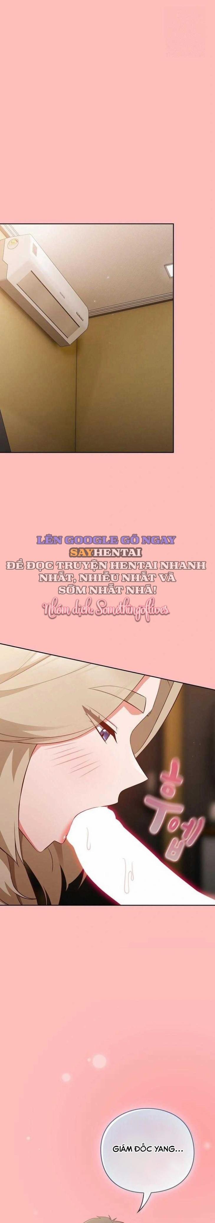 Cùng Nhau Đi Trốn! 11 trang 0