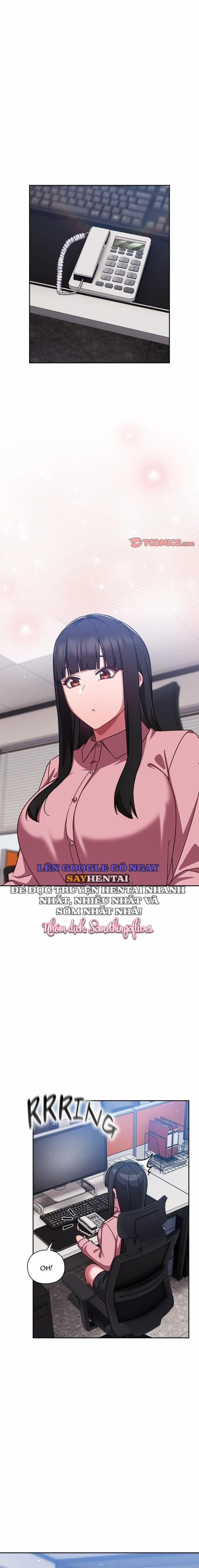 Cùng Nhau Đi Trốn! 13 trang 0