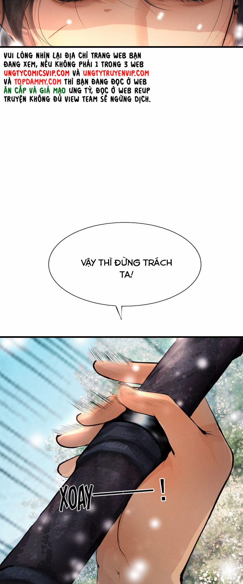 Cùng Quân Nói Chuyện Yêu Đương 1 trang 45