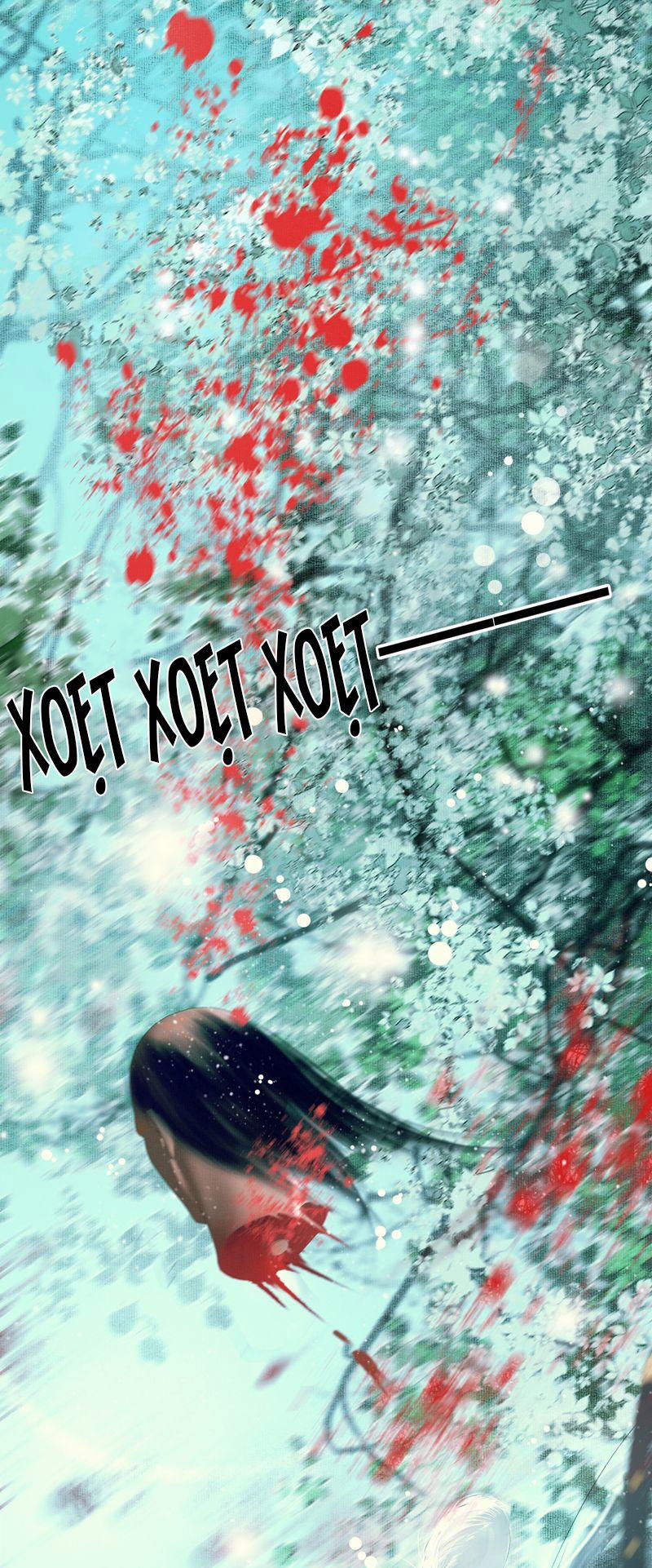 Cùng Quân Nói Chuyện Yêu Đương 1 trang 49