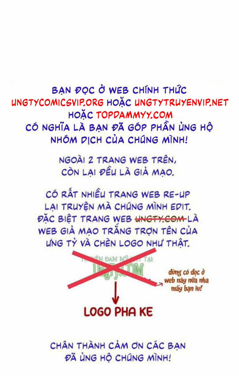 Cùng Quân Nói Chuyện Yêu Đương 13 trang 87