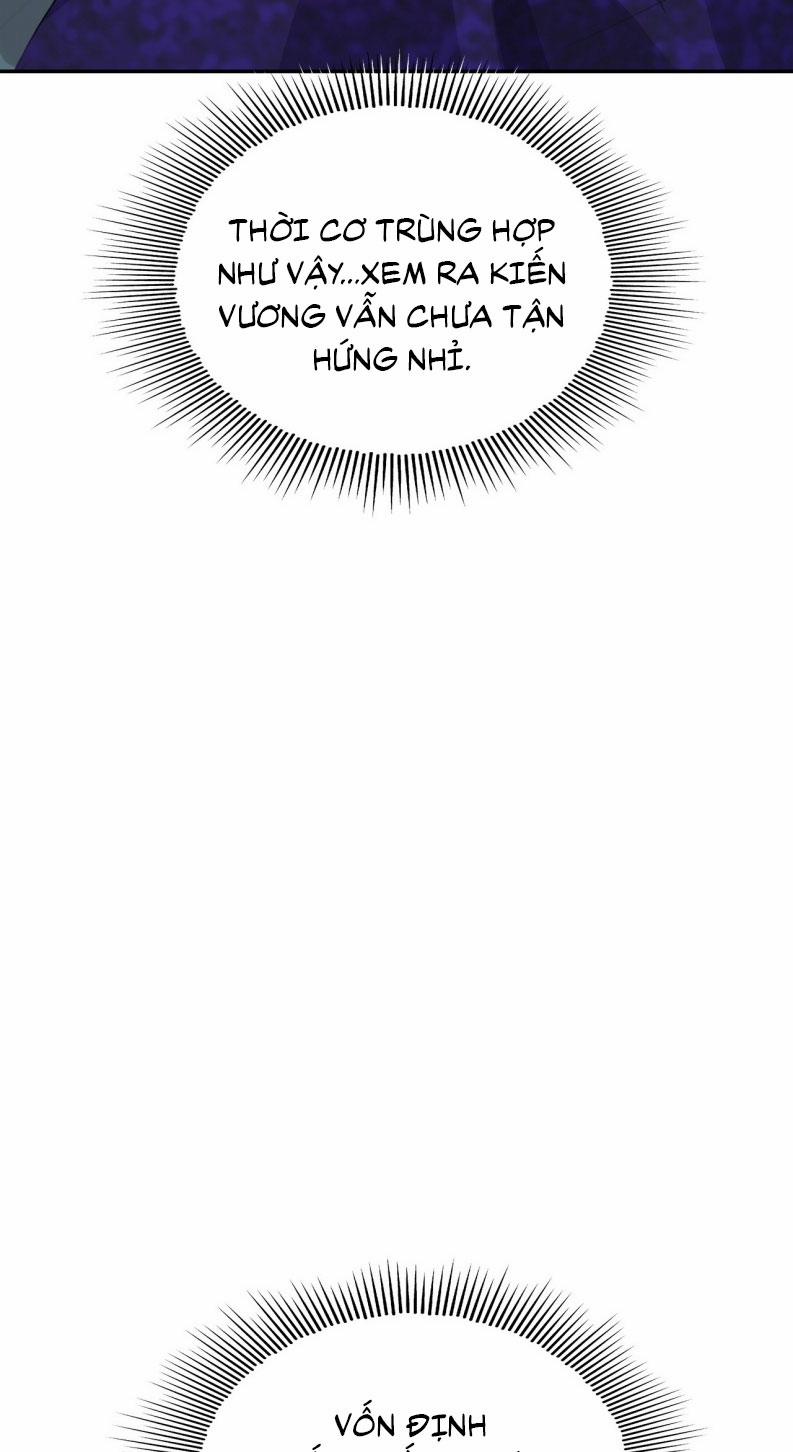 Cùng Quân Nói Chuyện Yêu Đương 14 trang 20