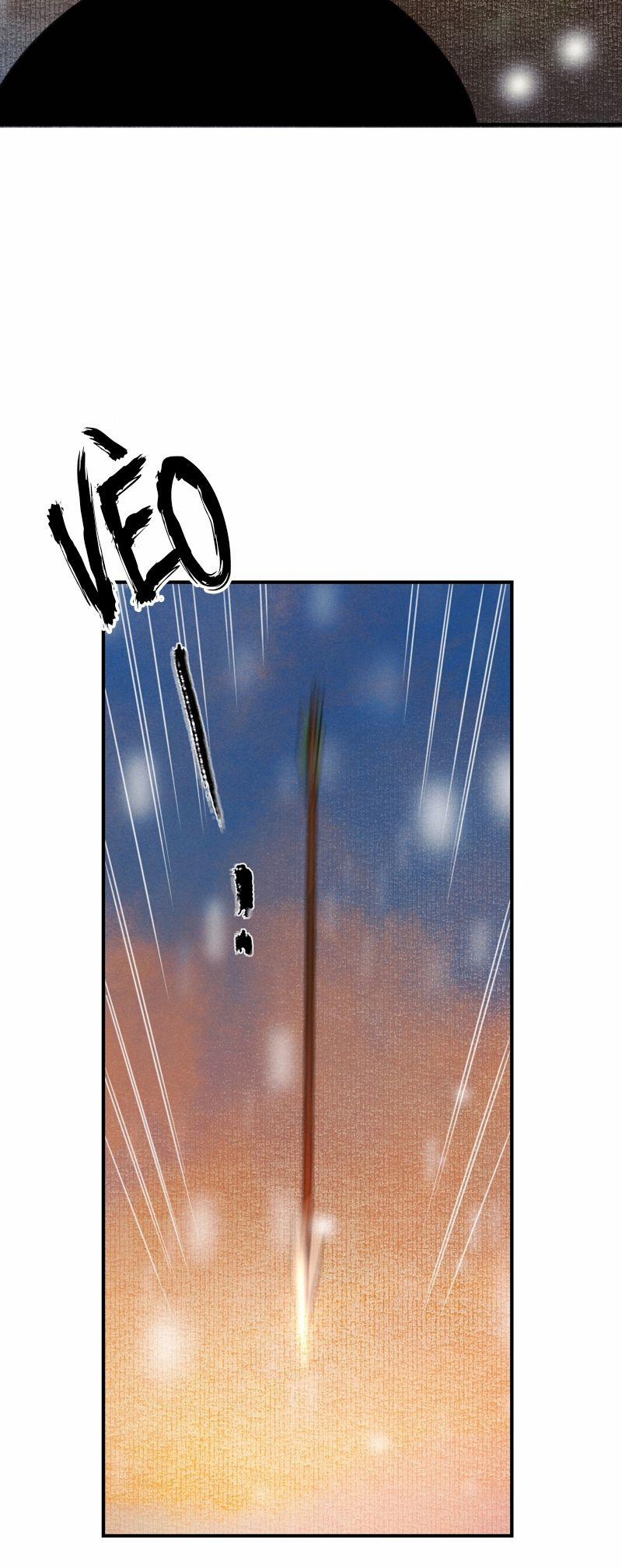 Cùng Quân Nói Chuyện Yêu Đương 2 trang 16