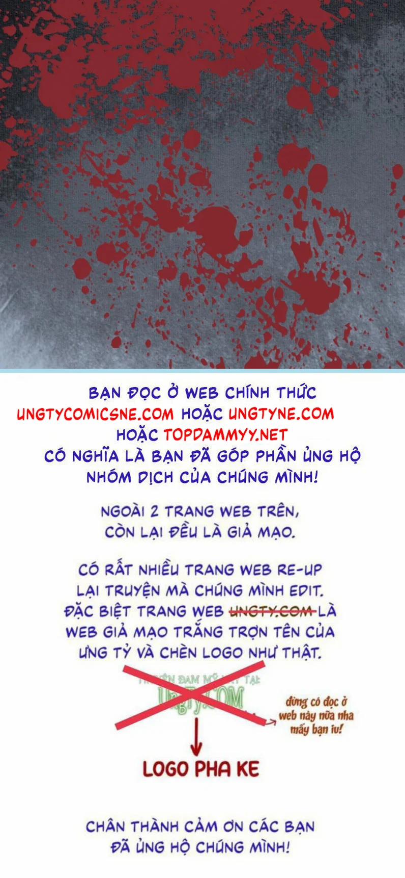 Cùng Quân Nói Chuyện Yêu Đương 24 trang 51