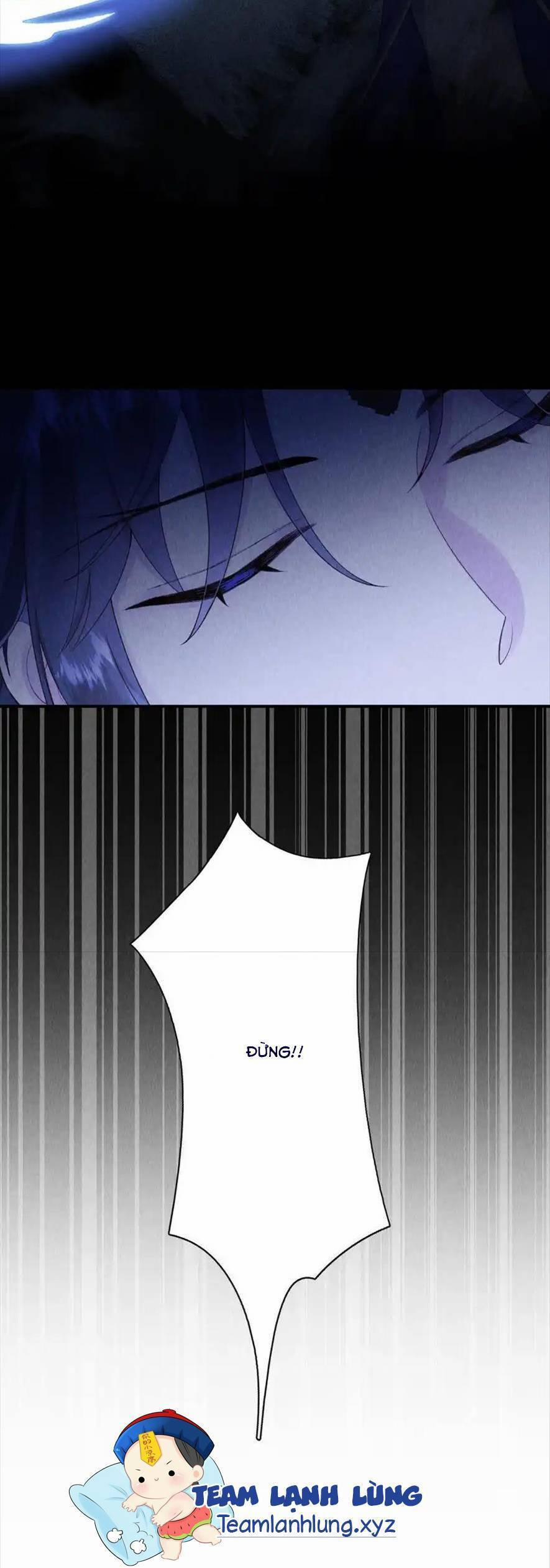 Cùng Trùng Sinh Với Phản Diện Mà Mình Giết Chết 10 trang 25