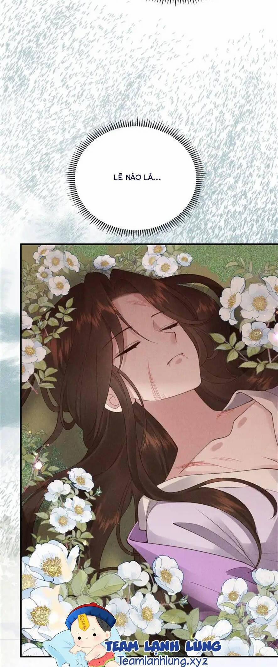 Cùng Trùng Sinh Với Phản Diện Mà Mình Giết Chết 13 trang 7