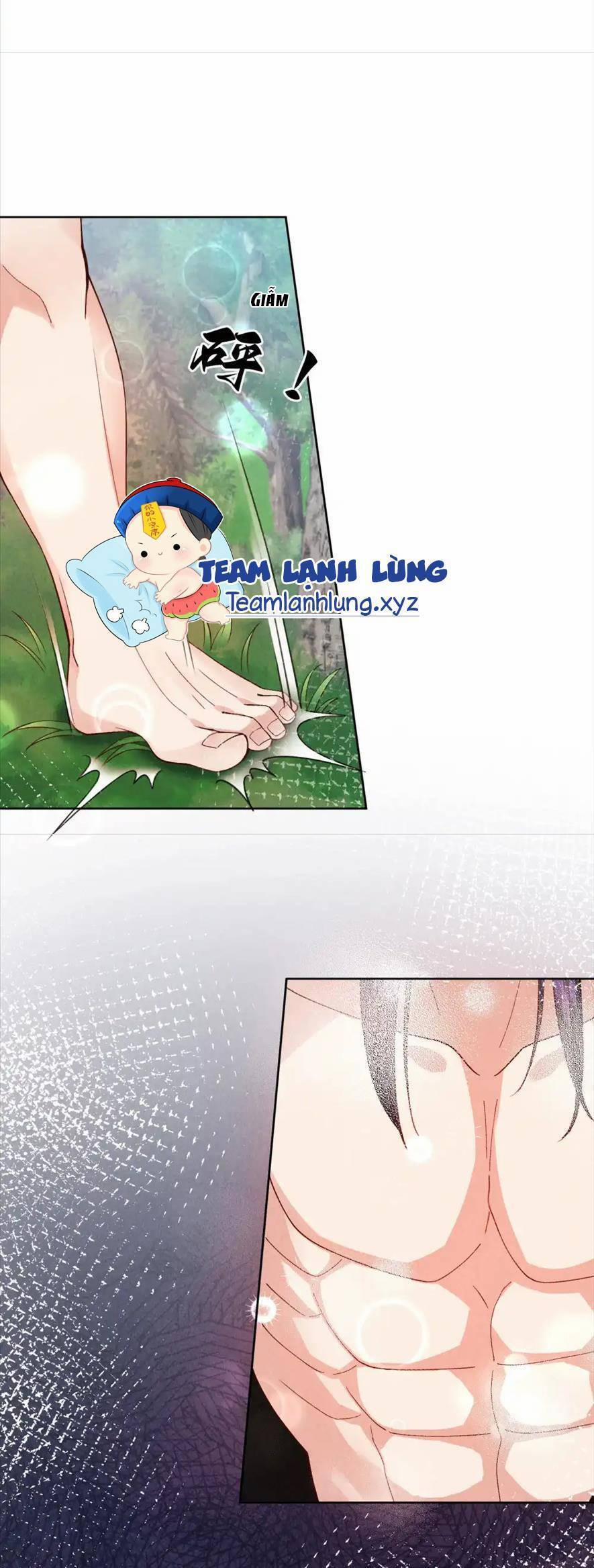 Cùng Trùng Sinh Với Phản Diện Mà Mình Giết Chết 14 trang 1