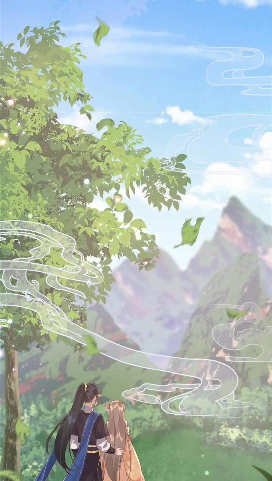 Cùng Trùng Sinh Với Phản Diện Mà Mình Giết Chết 14 trang 14