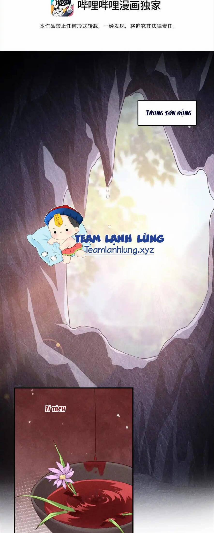 Cùng Trùng Sinh Với Phản Diện Mà Mình Giết Chết 15 trang 1