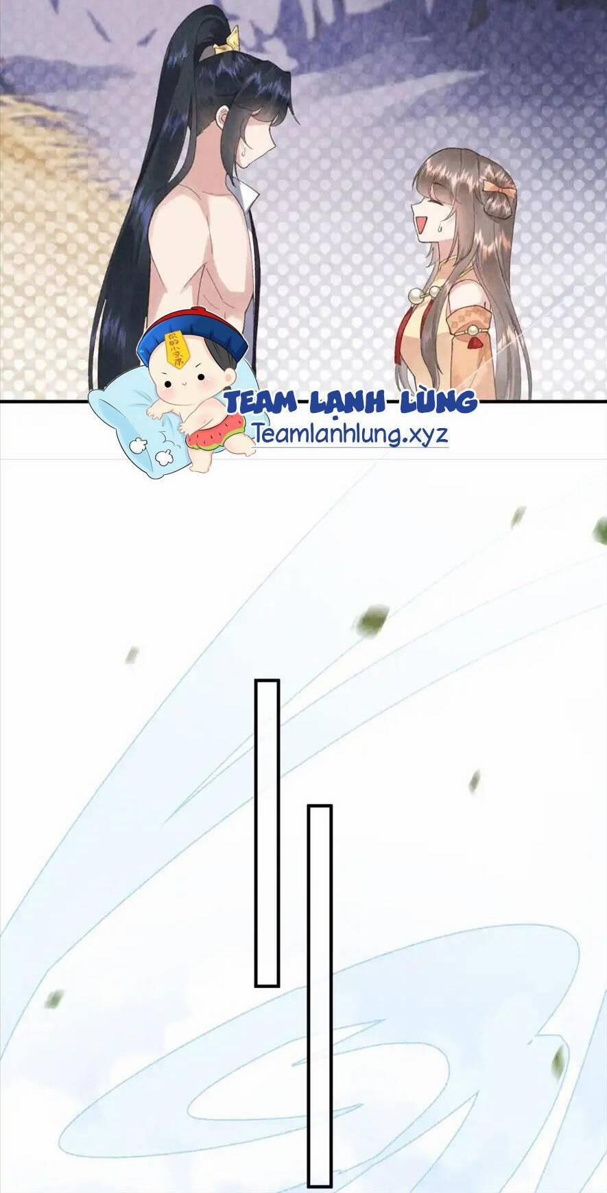 Cùng Trùng Sinh Với Phản Diện Mà Mình Giết Chết 16 trang 14