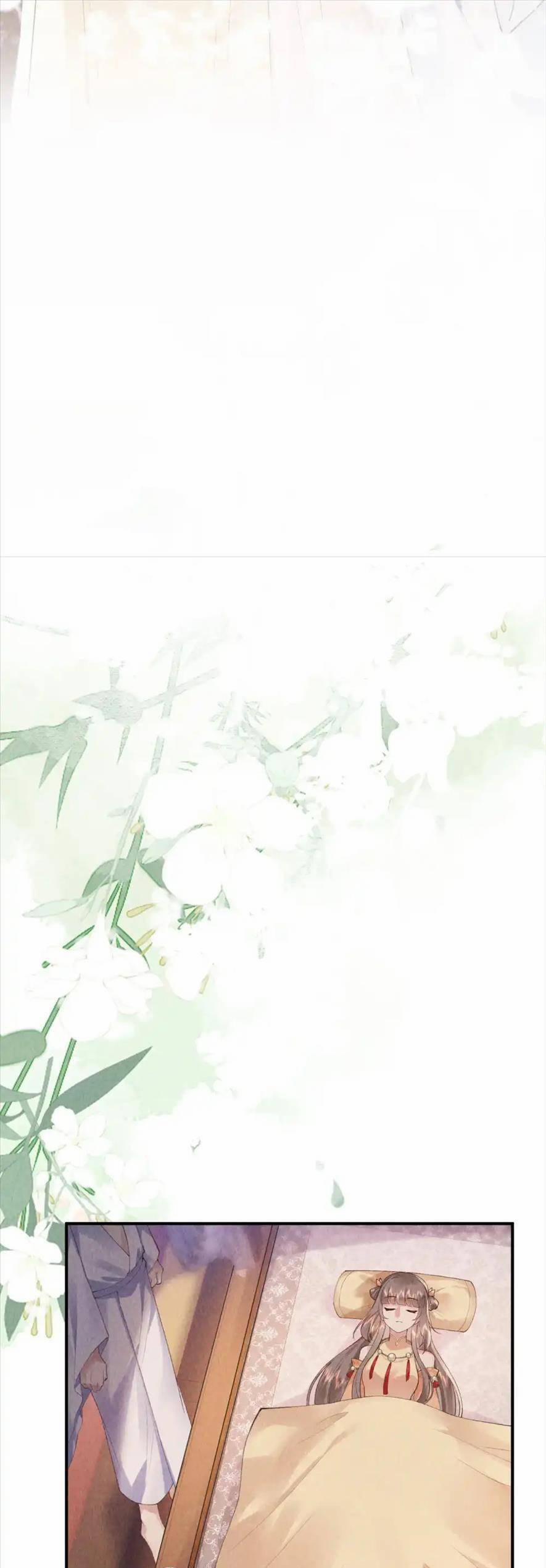 Cùng Trùng Sinh Với Phản Diện Mà Mình Giết Chết 17 trang 28