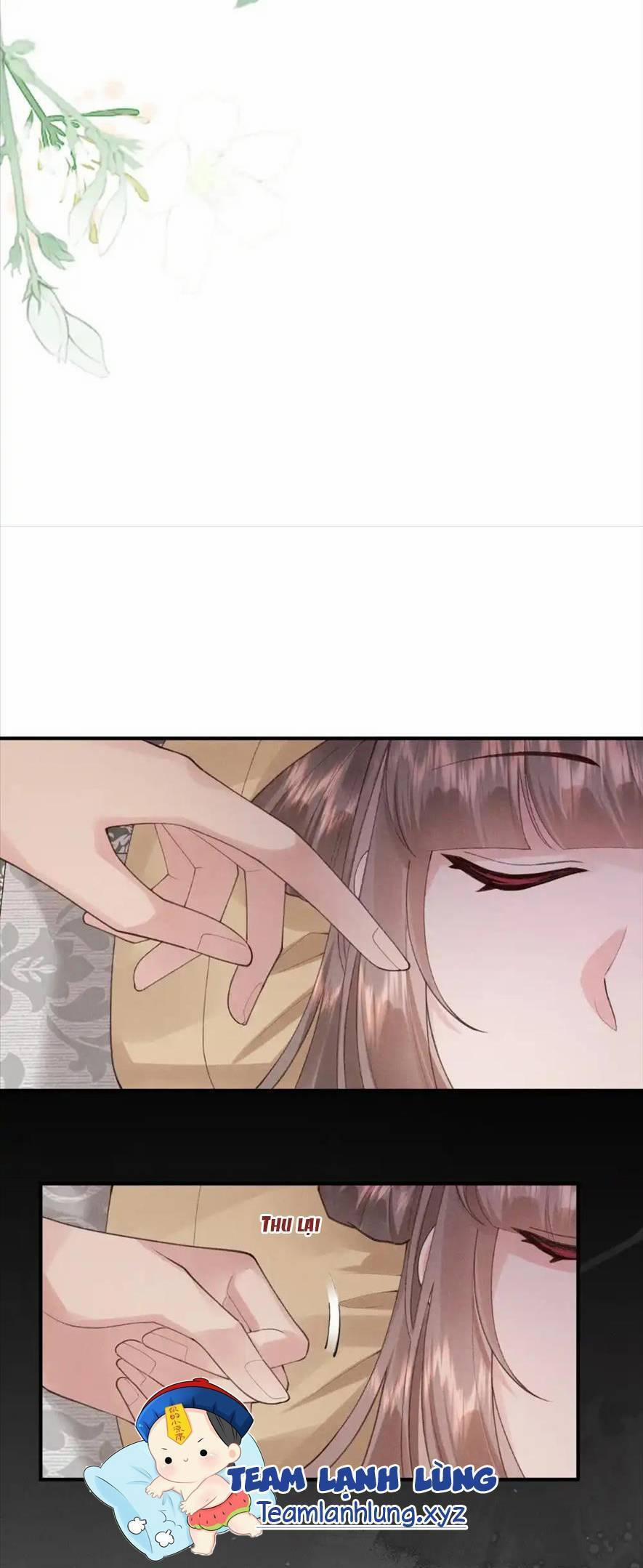 Cùng Trùng Sinh Với Phản Diện Mà Mình Giết Chết 17 trang 30