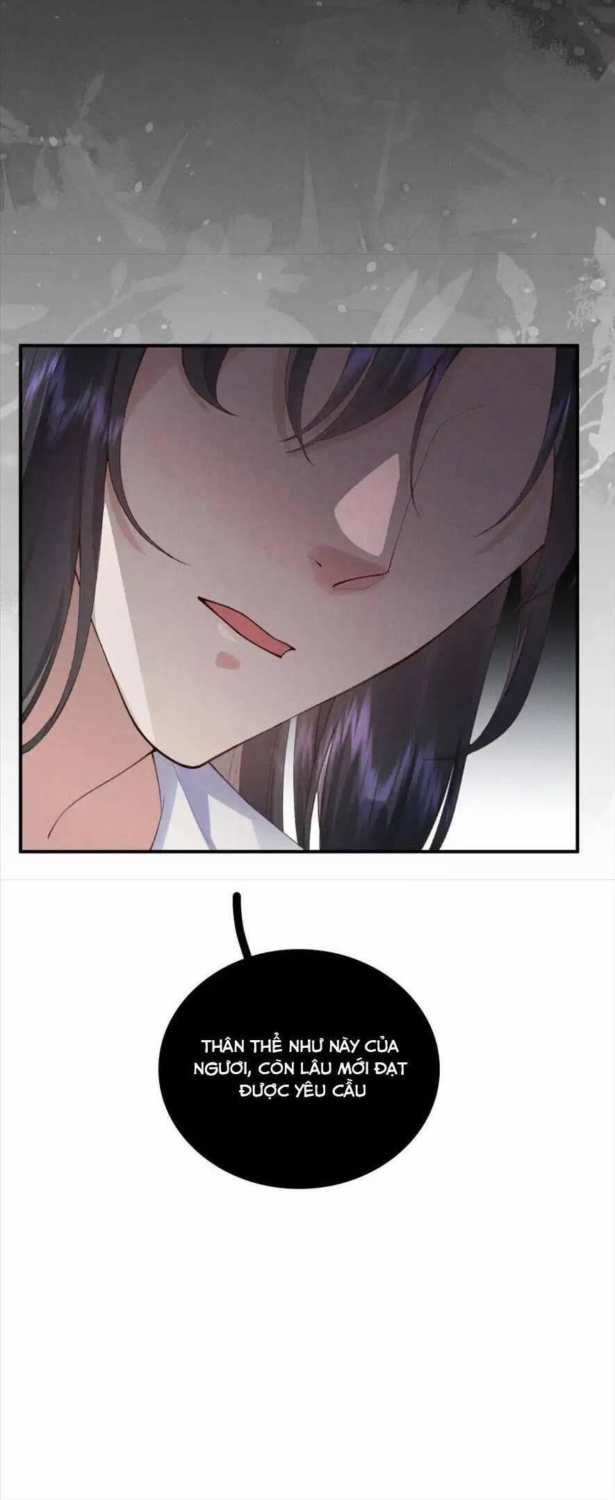 Cùng Trùng Sinh Với Phản Diện Mà Mình Giết Chết 17 trang 31