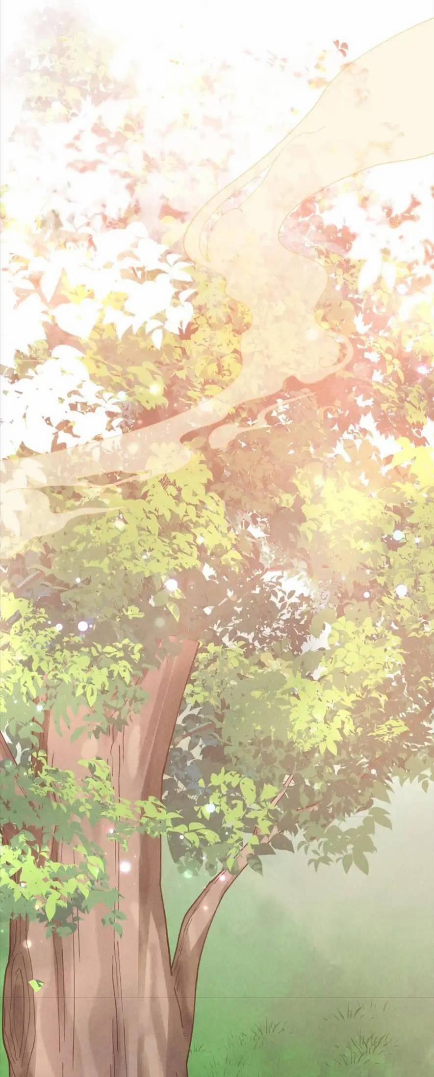 Cùng Trùng Sinh Với Phản Diện Mà Mình Giết Chết 20 trang 22