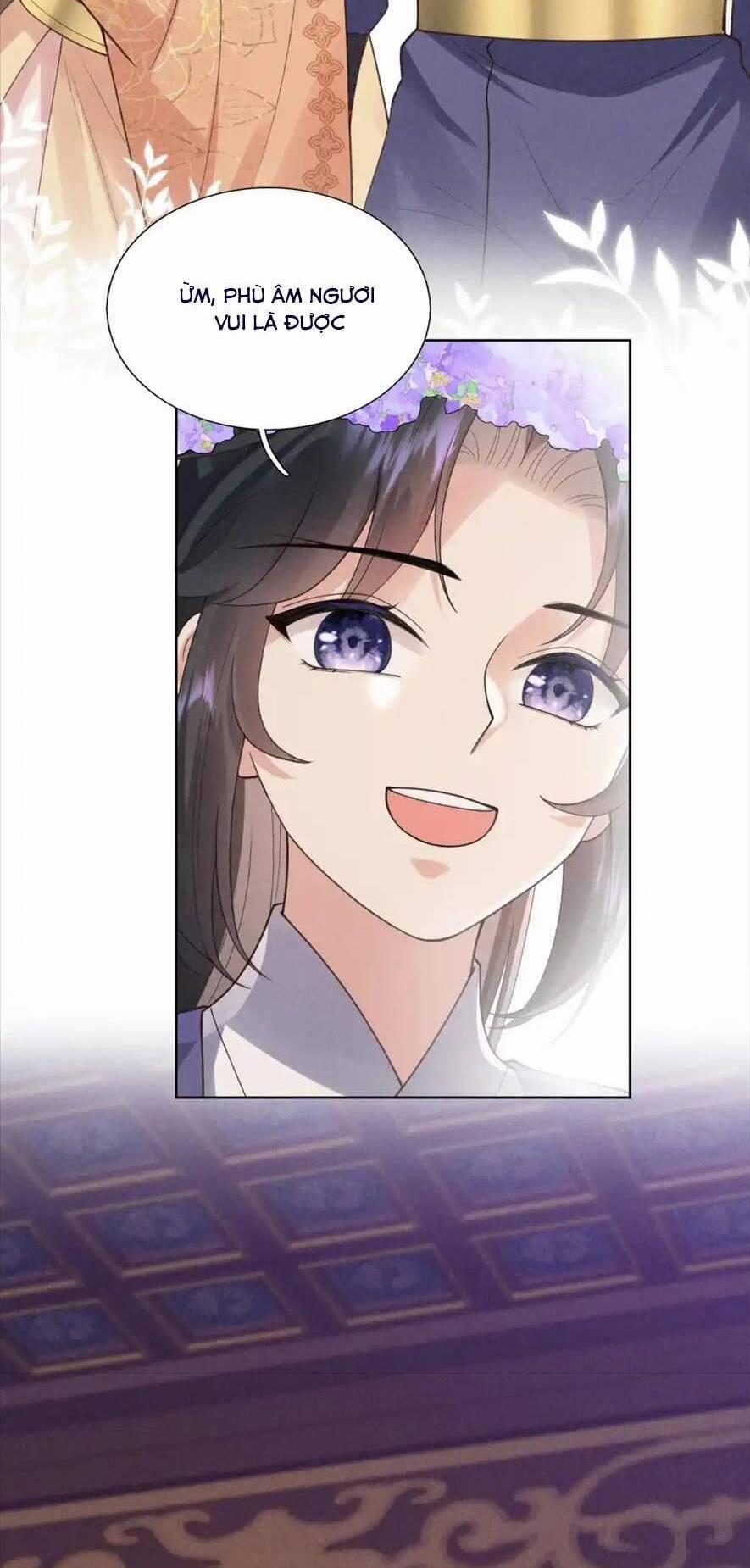 Cùng Trùng Sinh Với Phản Diện Mà Mình Giết Chết 20 trang 25