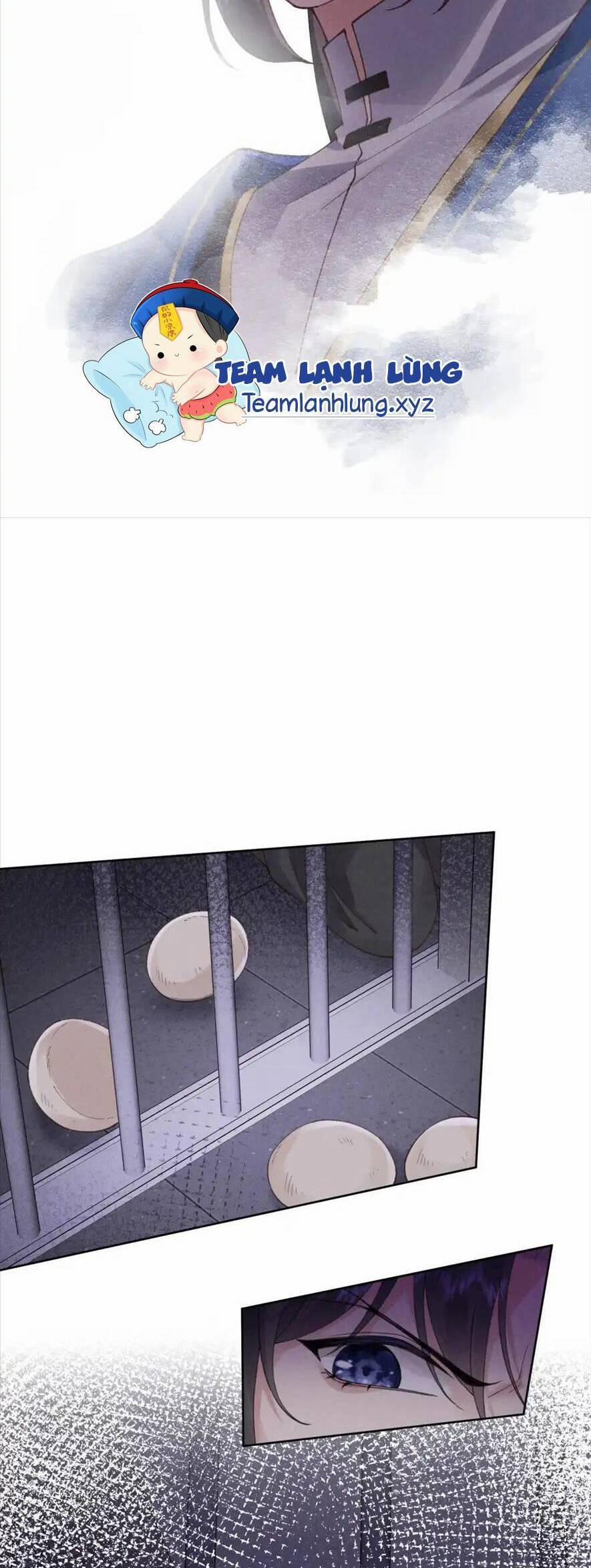 Cùng Trùng Sinh Với Phản Diện Mà Mình Giết Chết 20 trang 6