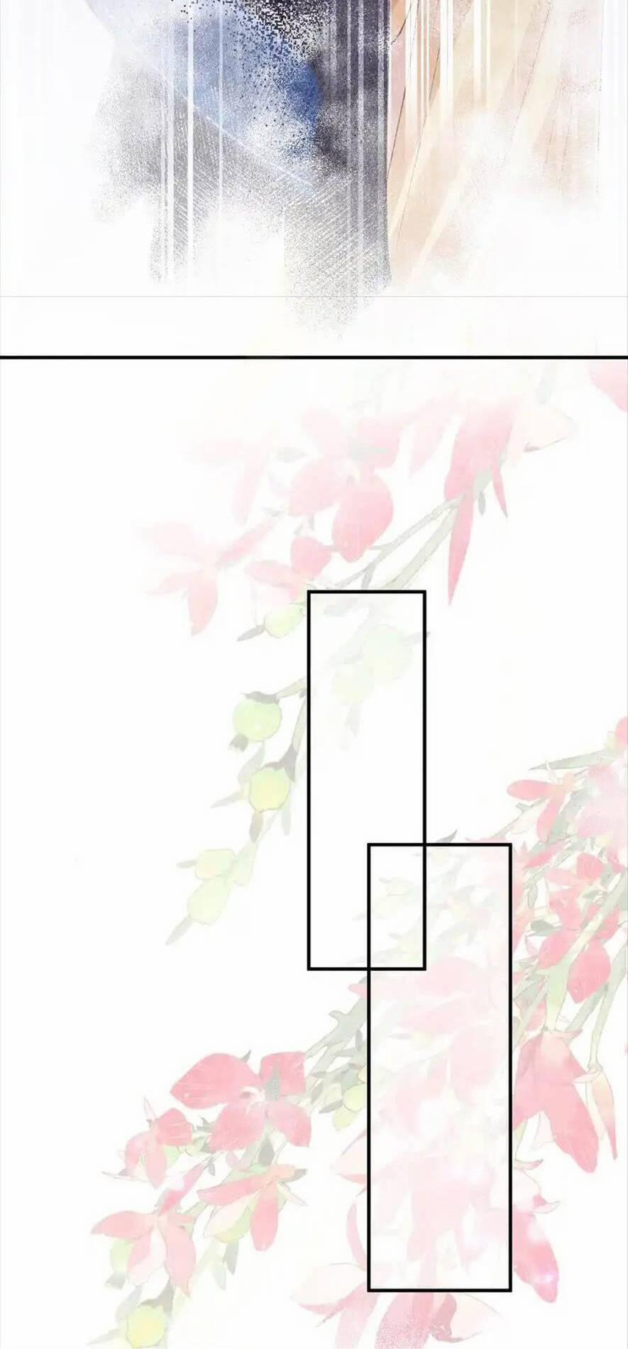 Cùng Trùng Sinh Với Phản Diện Mà Mình Giết Chết 8 trang 13