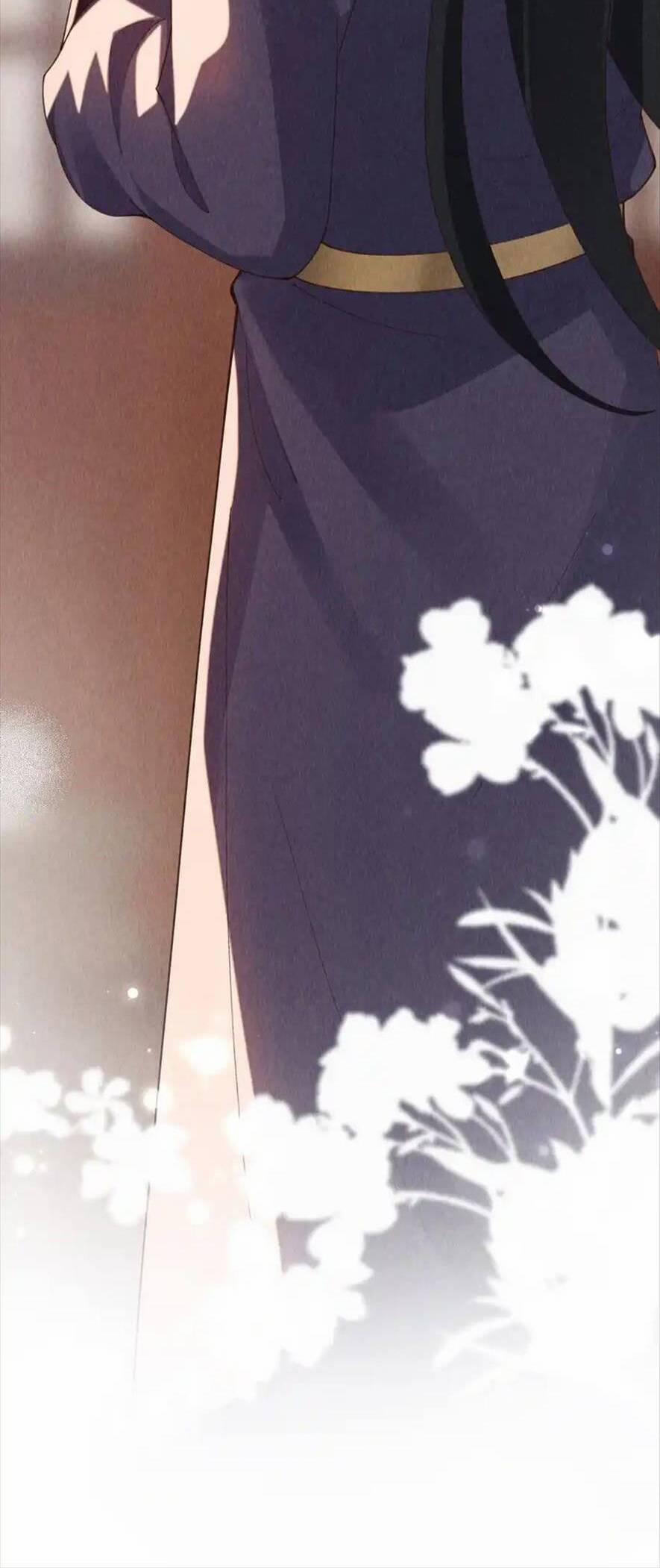 Cùng Trùng Sinh Với Phản Diện Mà Mình Giết Chết 9 trang 35