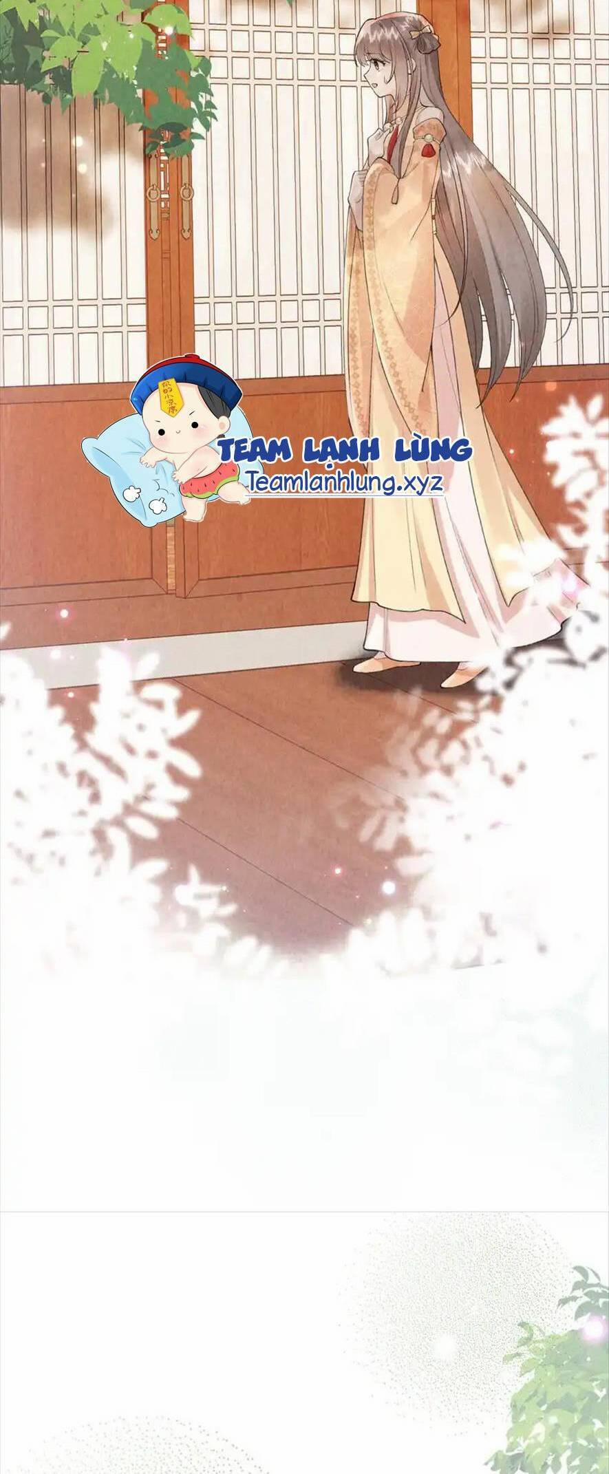 Cùng Trùng Sinh Với Phản Diện Mà Mình Giết Chết 9 trang 5