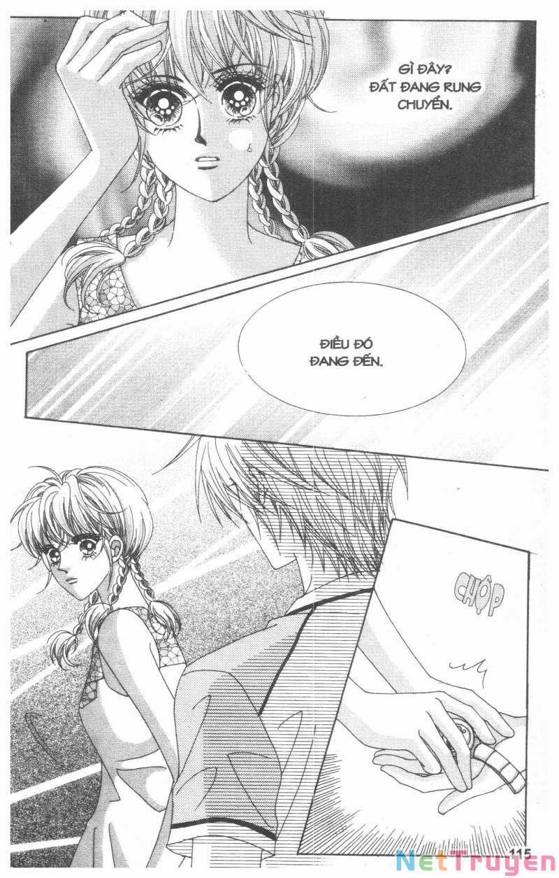 Cũng Vì Em 0 end trang 12