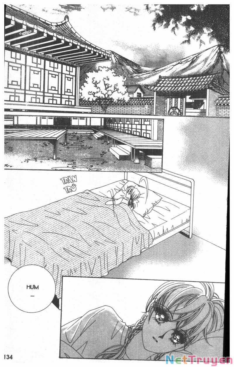 Cũng Vì Em 0 end trang 31