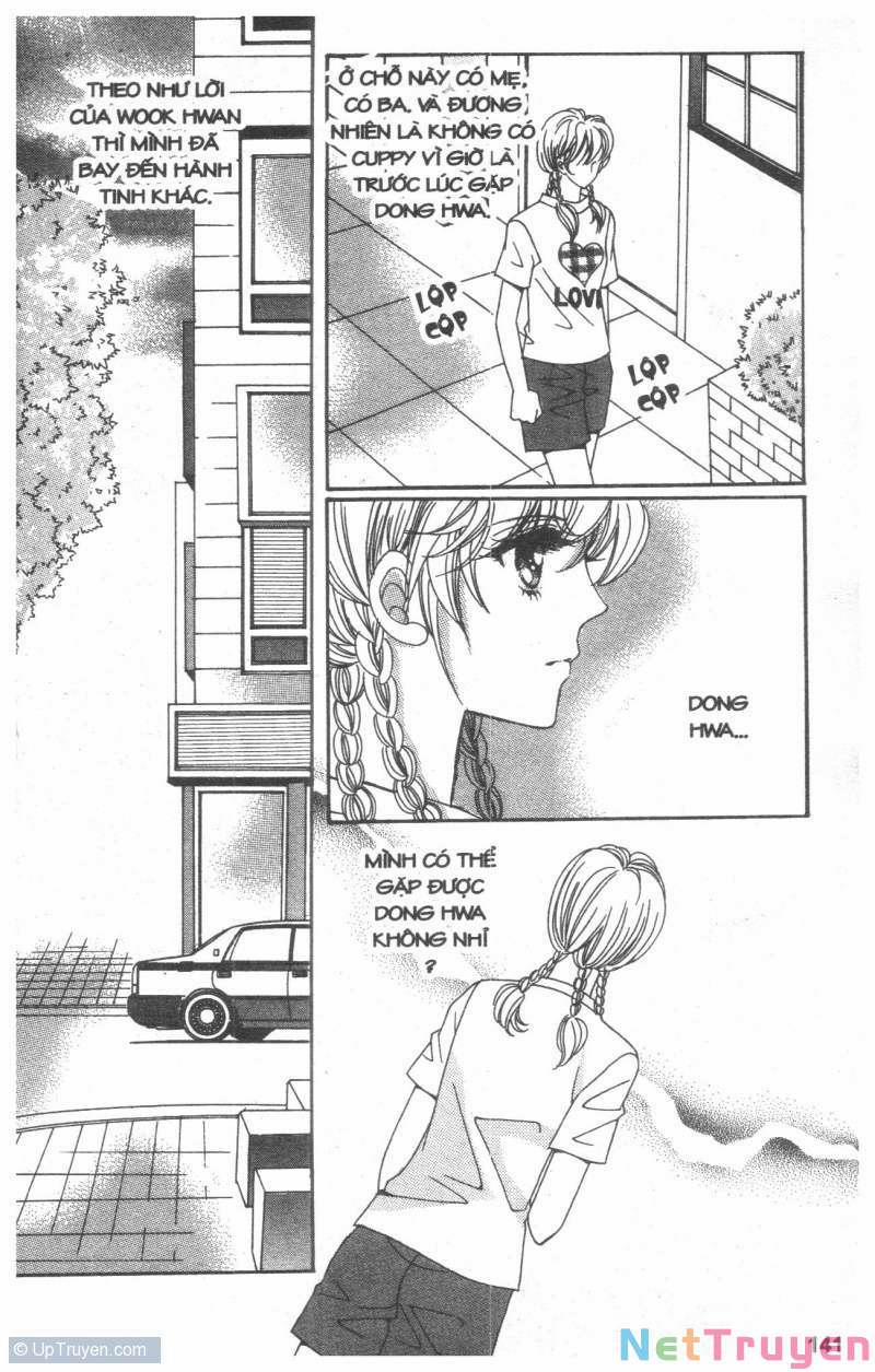 Cũng Vì Em 0 end trang 38