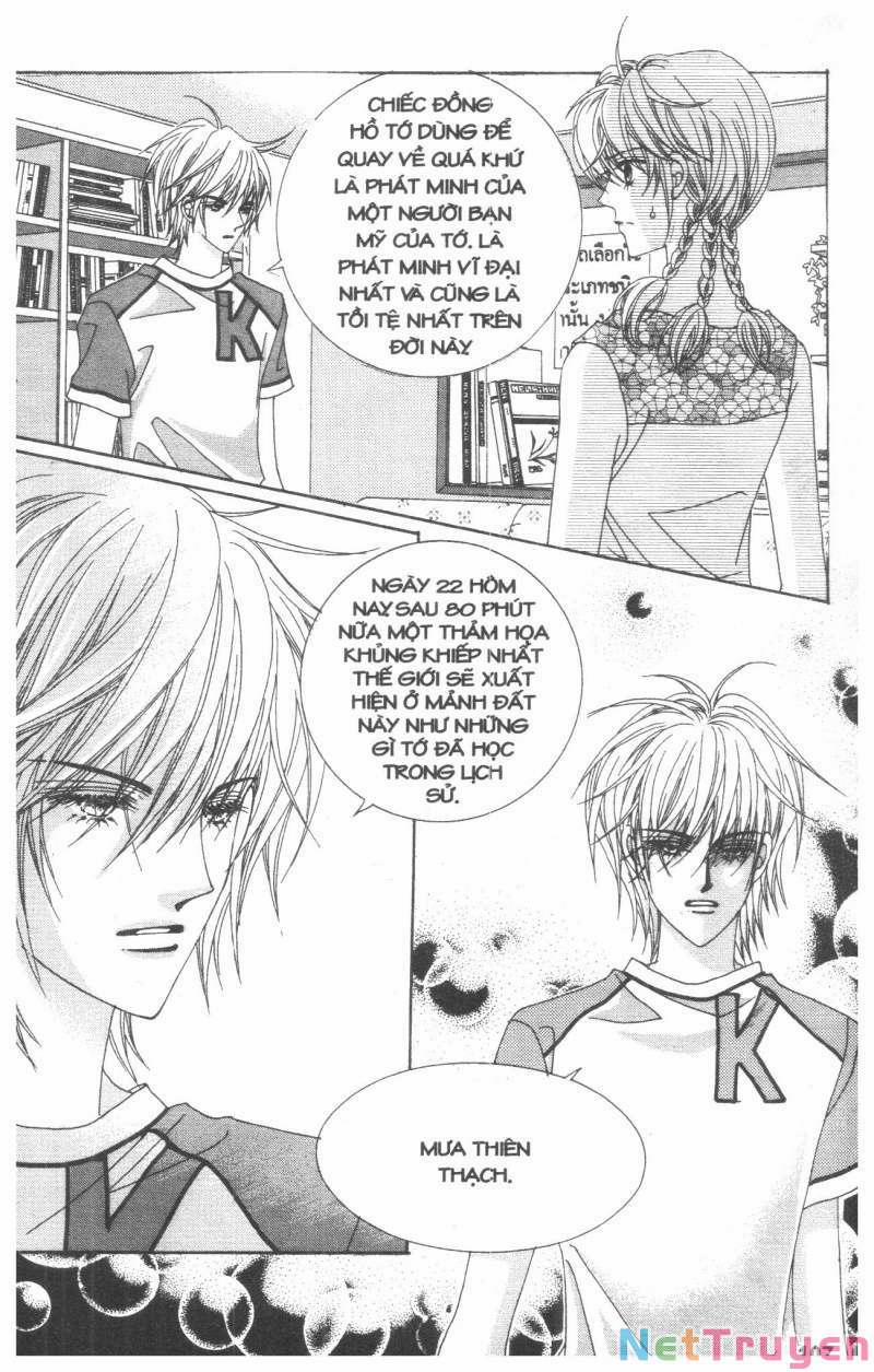 Cũng Vì Em 0 end trang 4